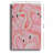 Decorative Canvas Painting