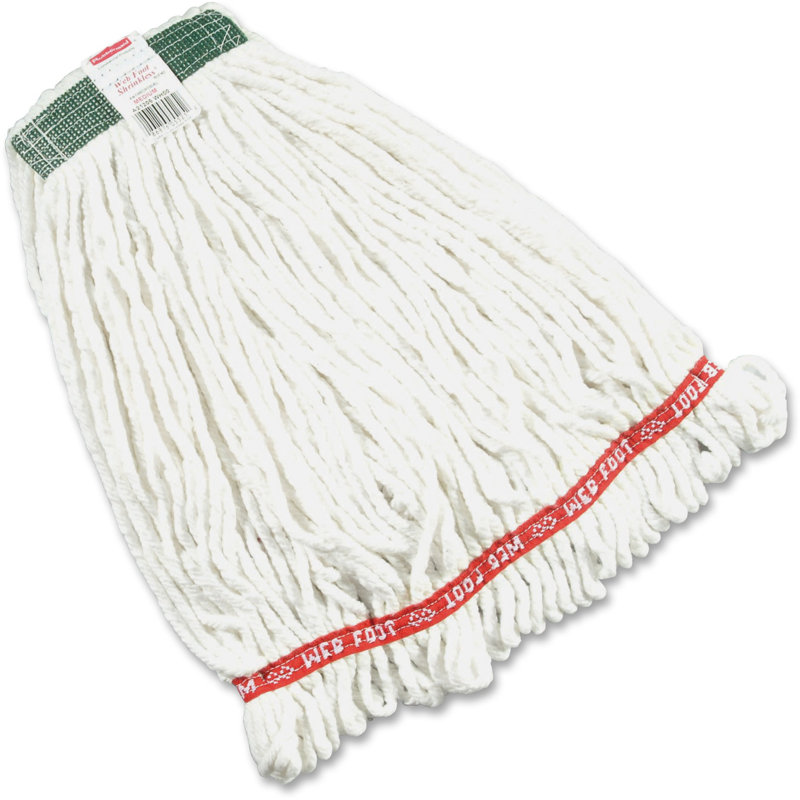 Mop Head