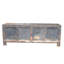 87.8 in. W Sideboard