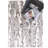 Abstract Indoor Rug-64895414