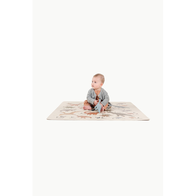 Gathre Small Tapestry