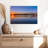 Alvord Lake Champlain Bridge Reflection-108841365