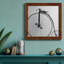 Love Conquers - Art textuel sur toile-761747484-761666353