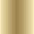 French Gold