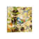 Flew The Coop I by Liz Jardine - Wrapped Canvas Painting