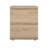 Wigdis 15.83"W 2 - Drawer Nightstand-1527526384