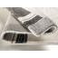 Hluchy Shag Area Rug-31917217