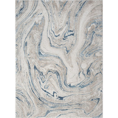 Unique Rugs - The Perfect Home Gift