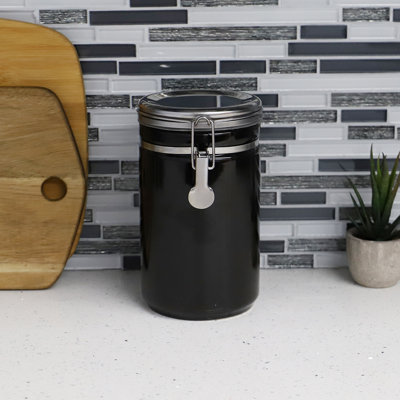 0,78 pte Pot de cuisine