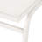 FINN CHAISE LOUNGE