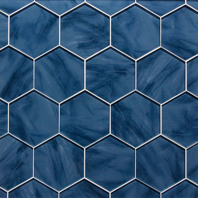 Carrelage mural 6 po x 12 po X 12 po x 1 po