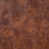 Antique brown is out of stock
