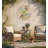 30 Inch Sun Metal Outdoor Wall Decor with Multi Color Weather Resistant Finish for Indoor and Outdoor Home Accent - Wavy-390852385