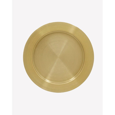 Flush Pull Pocket Door Hardware