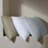 Calvin Klein Washed Texture Solid Cotton Duvet Cover Set-109049444-93507461