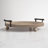 Avena Wood Tray-44409878