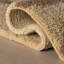 Sivra Bordered Rug-1571088835