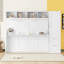 Lit escamotable Murphy avec placard et tiroirs-1394521952-1394521955