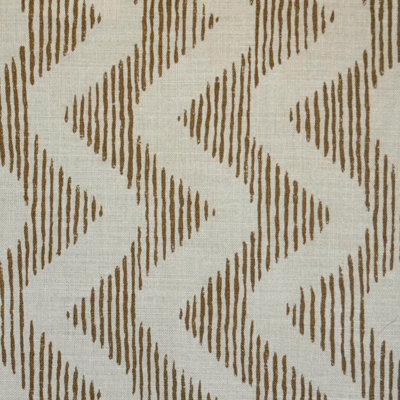 Colebrook Fabric