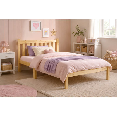 Valerie Bed