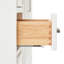 Base de meuble-lavabo simple 48,75 po Peightyn-93359341