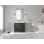 Ensemble de meuble-lavabo simple 36 po Haajar-1542263848