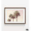 Affiche de Summer Cabin-110325513-110325514-110325515