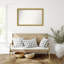 Miroir mural Floden-1326266397