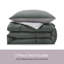 Ensemble d'édredon réversible ultra doux 2 pièces-124399700-124597302