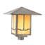 Outdoor Wall Lantern
