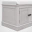 Banc de rangement rembourré-1902921530