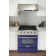 Pro-Style 30 in. 4.2 cu. ft. 4-Burner Freestanding Gas Range with Convection Oven