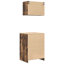1 Piece Garage Cabinet Accessory-1779234747-1779234749