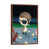 Classic Wood Framed is unavailable