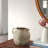 Hussam Handmade Ceramic Table Vase