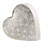 Oritse Abstract Figurines & Sculptures-227468972