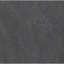 2 porte-gobelet porto contemporain Power Power en gel anthracite et rangement-164152145