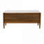 Banc de rangement Accent