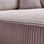 Cittlali 4 Seater Sectional Sofa Bed-393989013