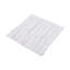 Sofa Slipcover-358663559-440094449