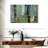 Avery Skylights-111959996
