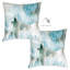 Coussin décoratif d'intérieur Laural Home