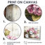 Dormalee - Floral Wall Art-1173250247-1264024823-1264024826