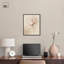 «Fading Rose Canvas Vintage Botanicals» par Art Remedy-110303091-110303096