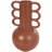 Edicott Dolomite Table Vase-1789782003