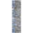  Emblyn Area Rug-447319259