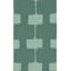 Paule Marrot Wallpaper Double Roll-1856534120