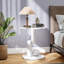 Side Table-61585630