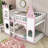 Amado Bed by Gemma Violet-234895971
