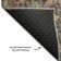 Premium Machine Washable Dominick AMF1204 Abstract Rug